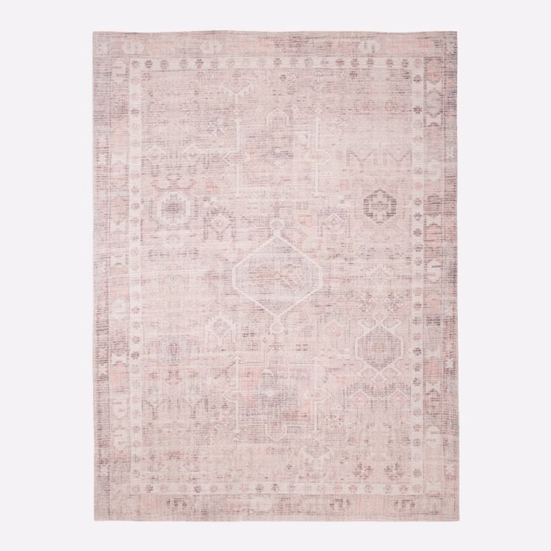 Zahari Rug-5’x8′