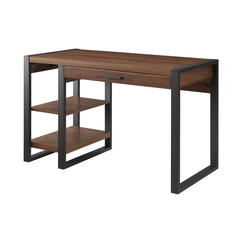 Theodulus Desk
