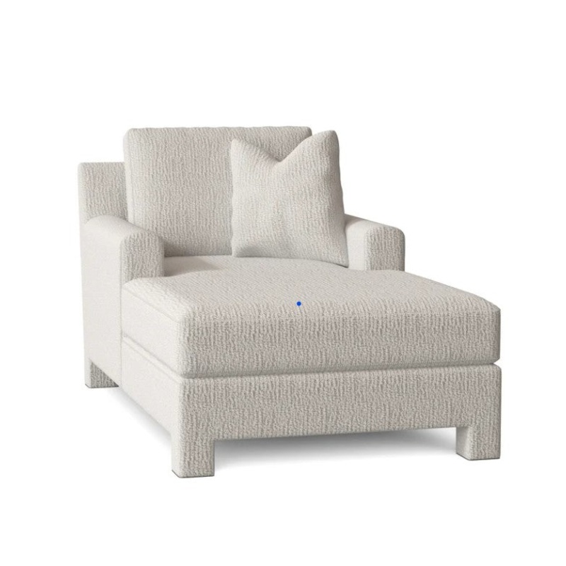 Bernhardt Mily Chaise
