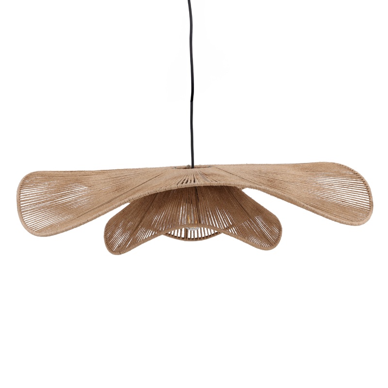 Aurora Radiant Skylight