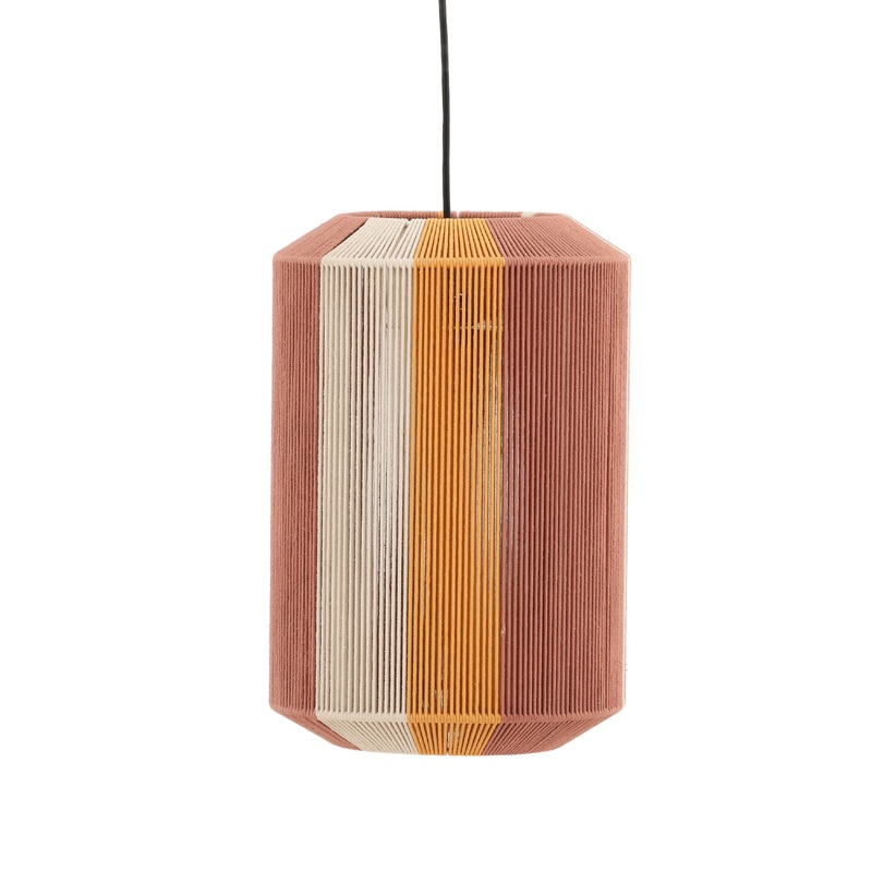 Terracotta Whisper Lantern: Vintage Elegance for Modern Spaces