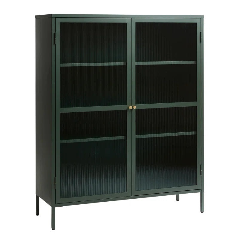 Arnika Dining Cabinet