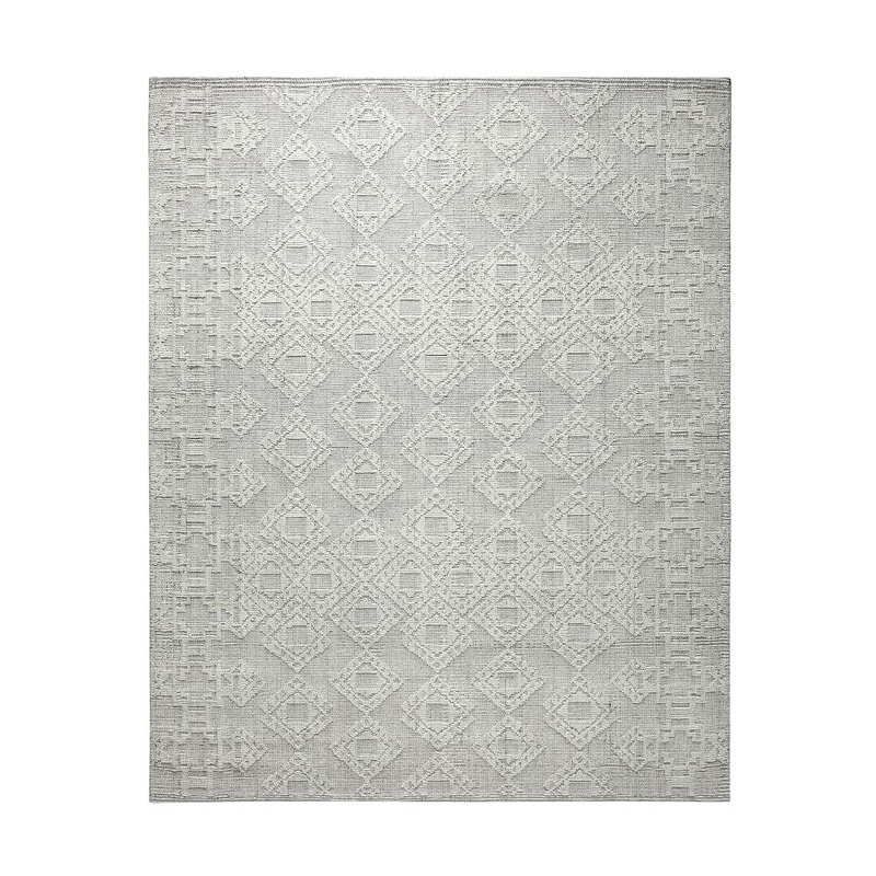 Avery Easy Care Rug 9’x12′