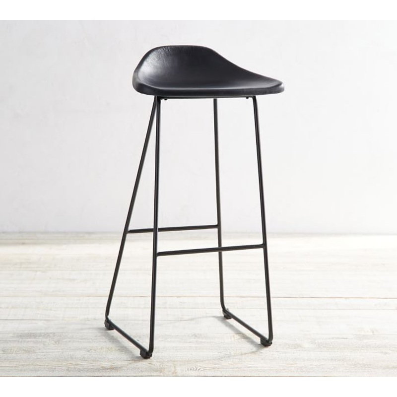 Brenner Counter Stool