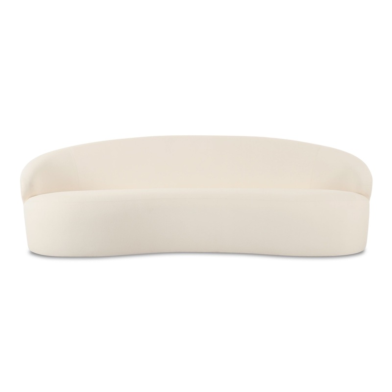Breezy Haven Outdoor Lounger