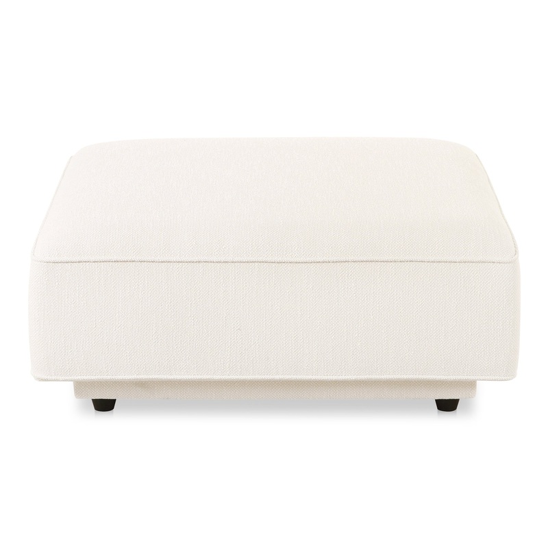 Vogue Relaxer Chaise Lounge