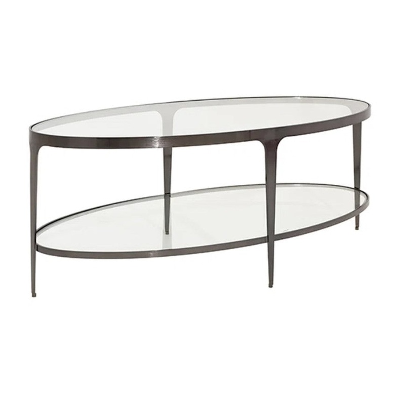 Brando Coffee Table