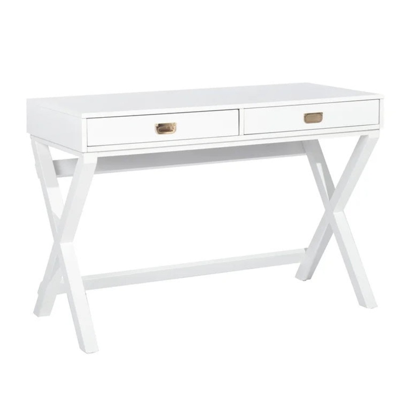 Tara Desk
