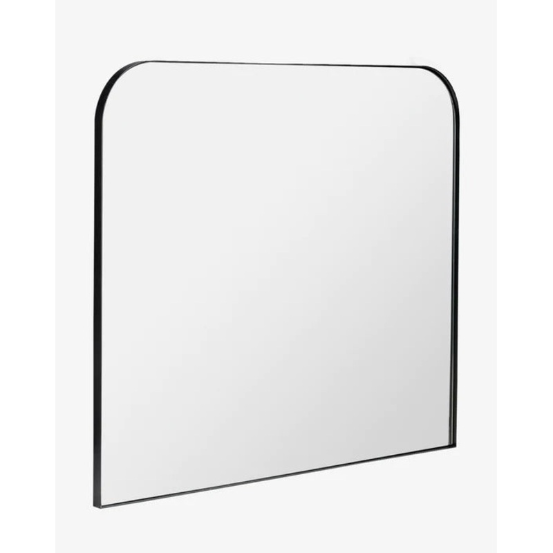 Tommy Wall Mirror