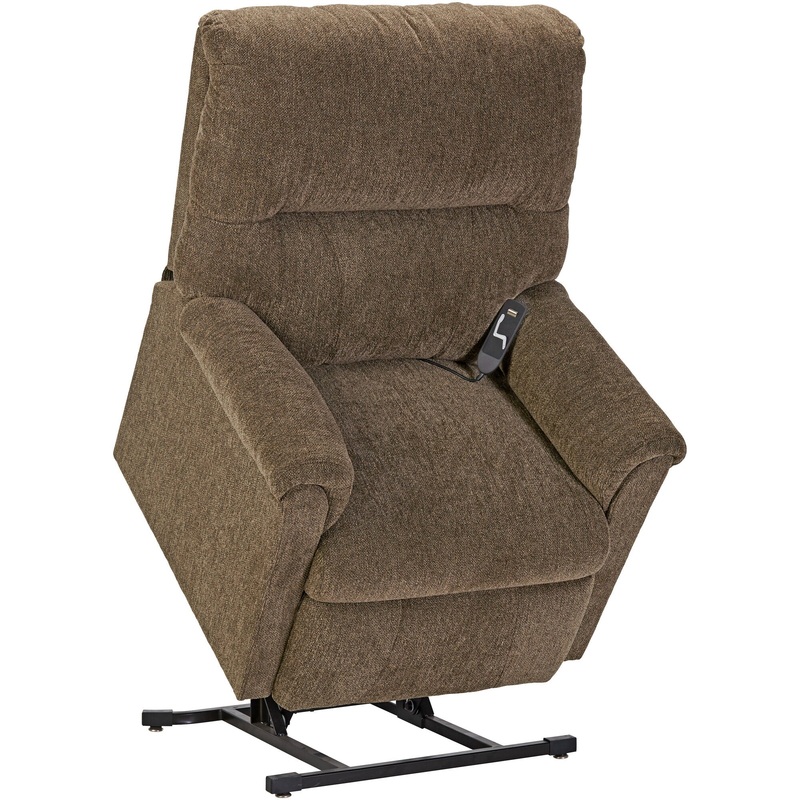 Wells Lift Chair Recliner