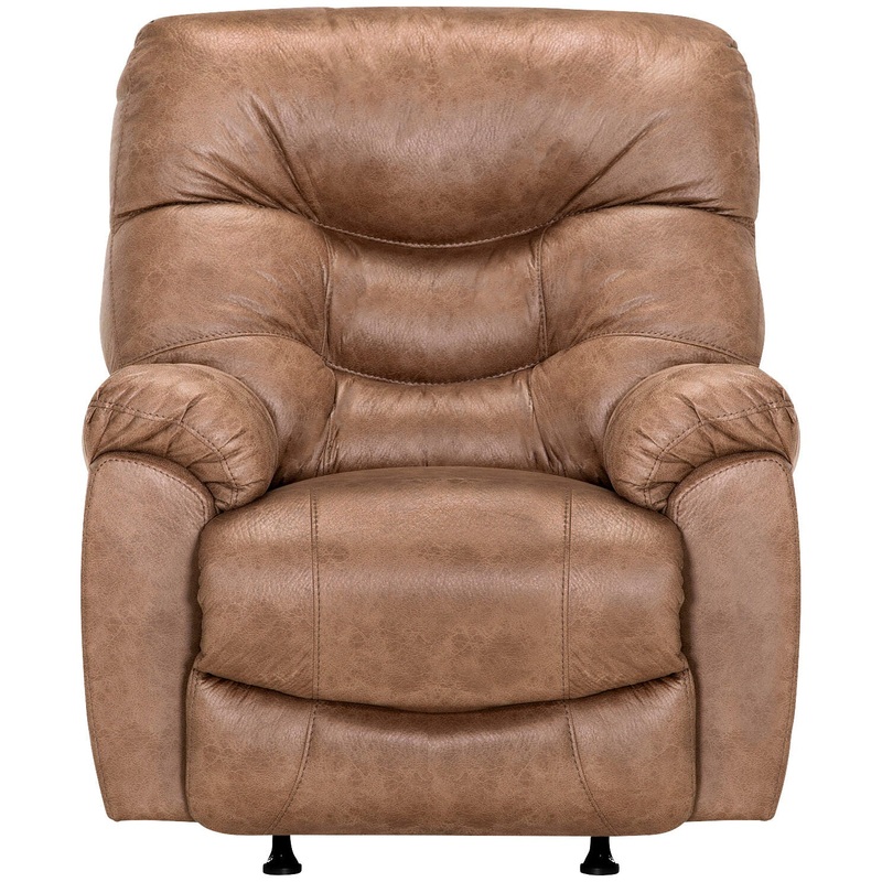 Yogi Rocker Recliner