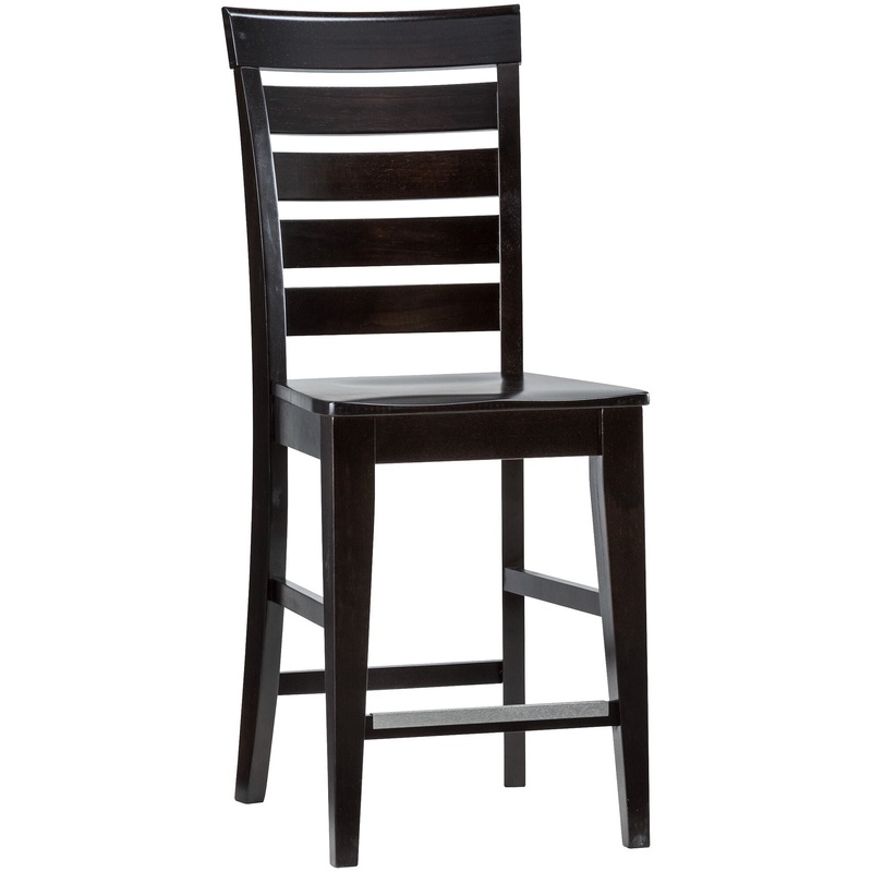 Alma Stool