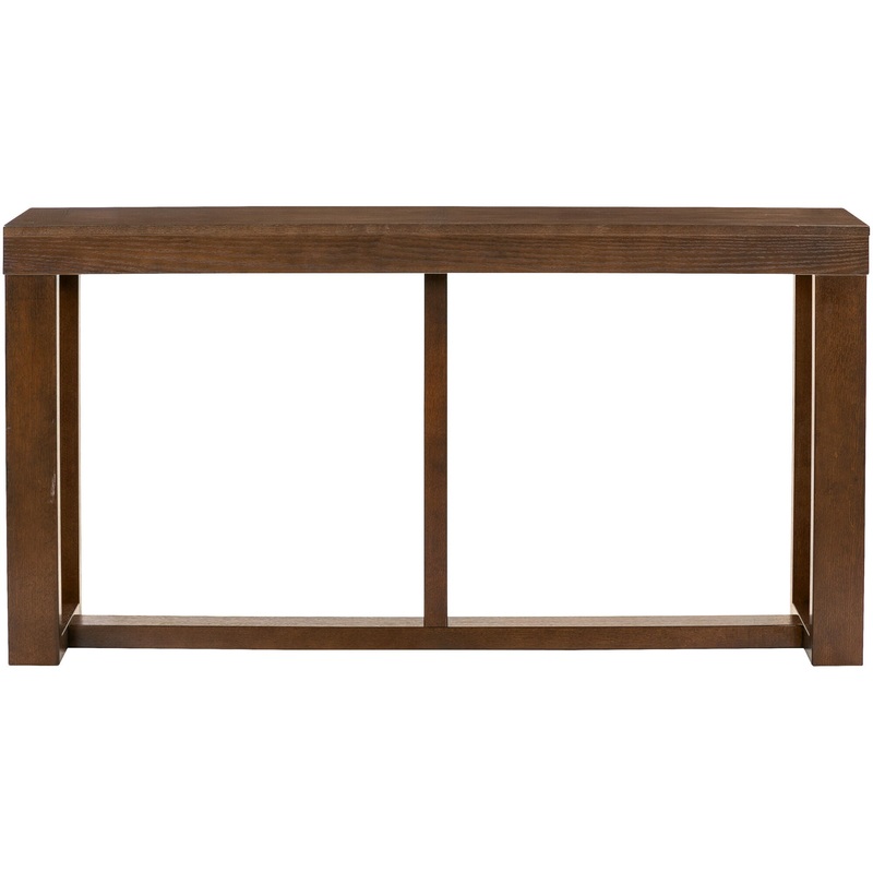 Watson Console Table
