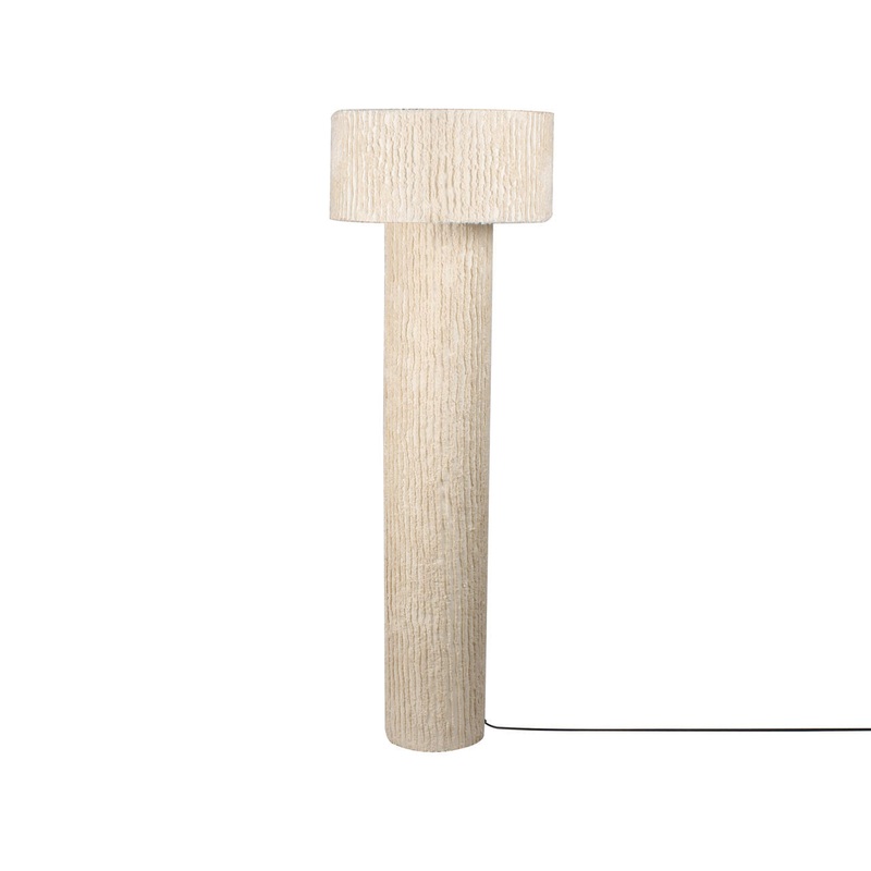 Annalisa Floor Lamp