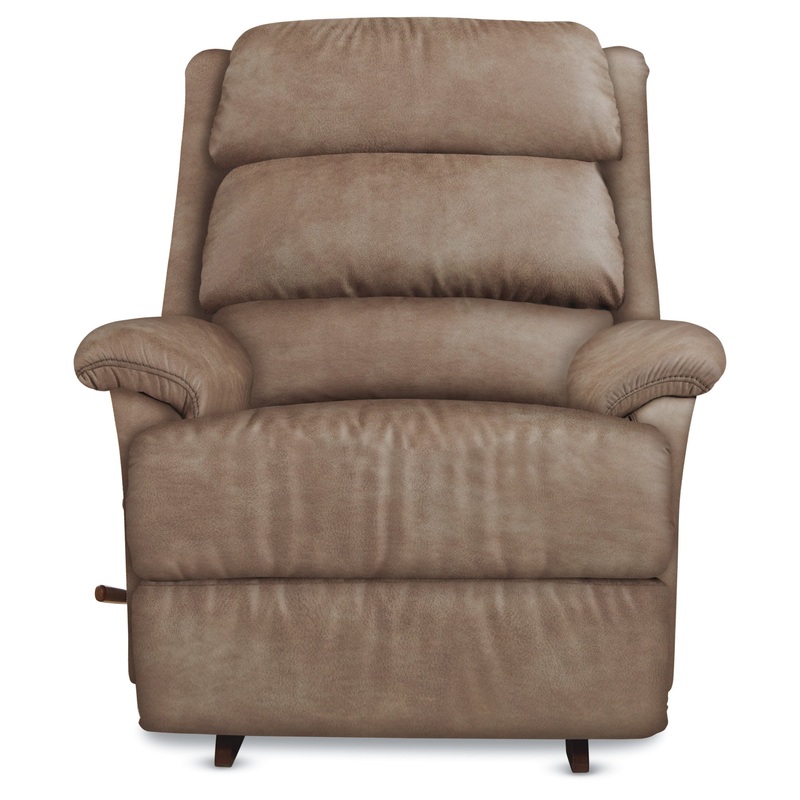 Astor Rocker Recliner