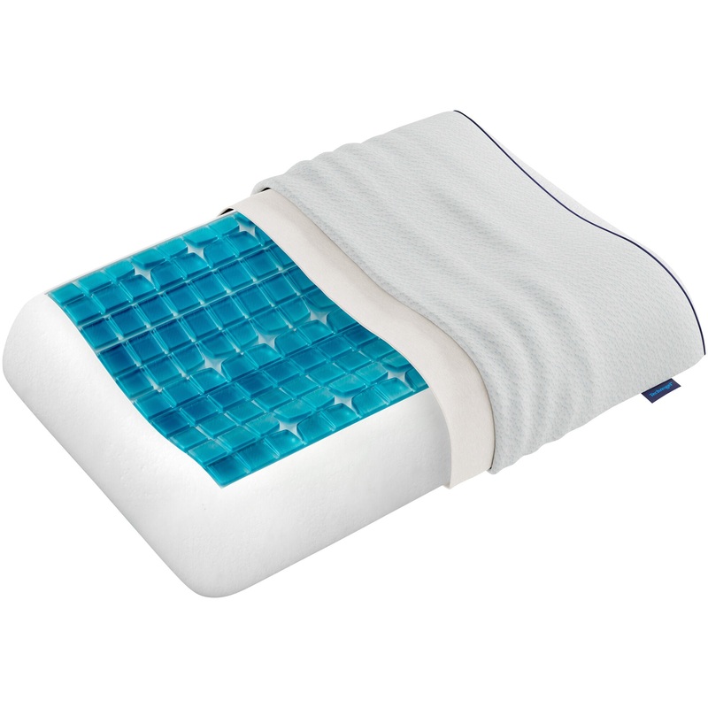 Technogel Anatomic Pillow