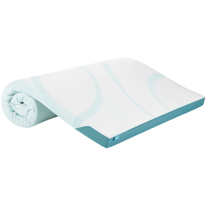 Tempur-Pedic Tempur Adapt Cooling Topper