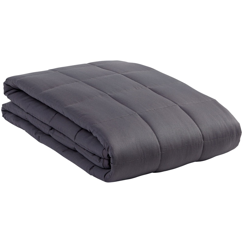 Zensory 20 Pound Weighted Blanket
