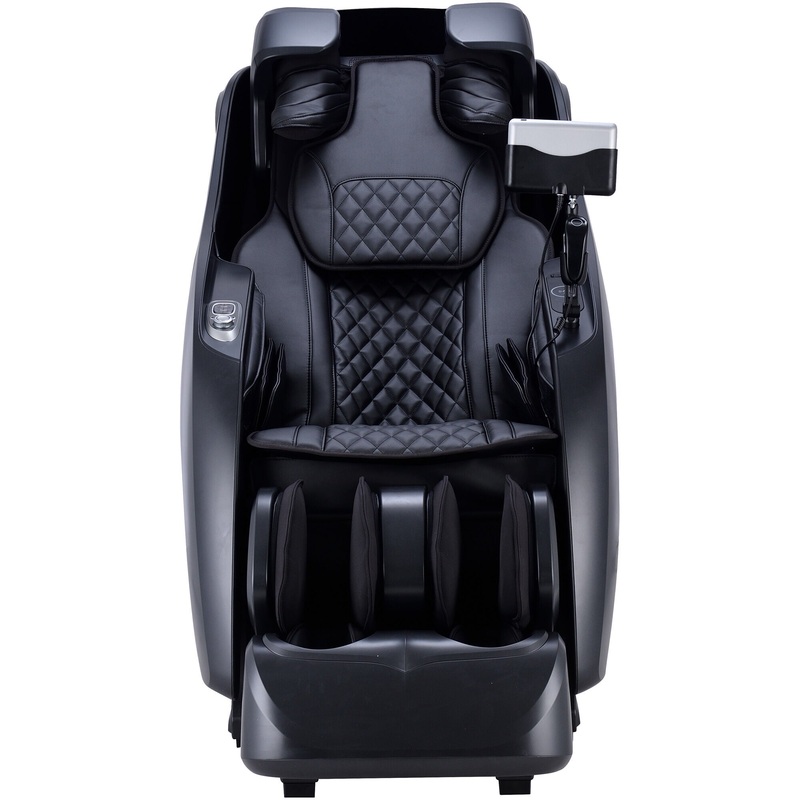Master Massage Chair