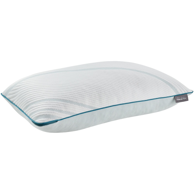 Tempur-Pedic Adapt ProAdjust 2 Pillow