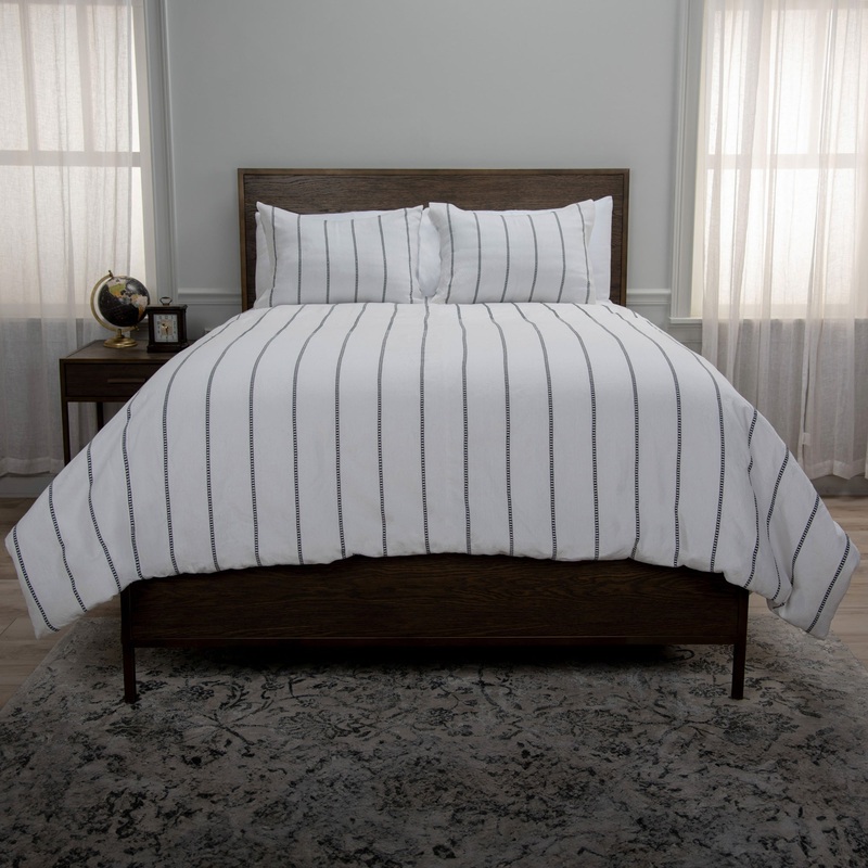 Willow Lane Comforter