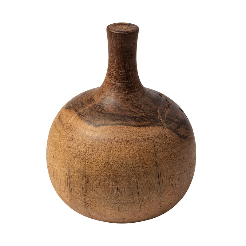 Afra Large Vase
