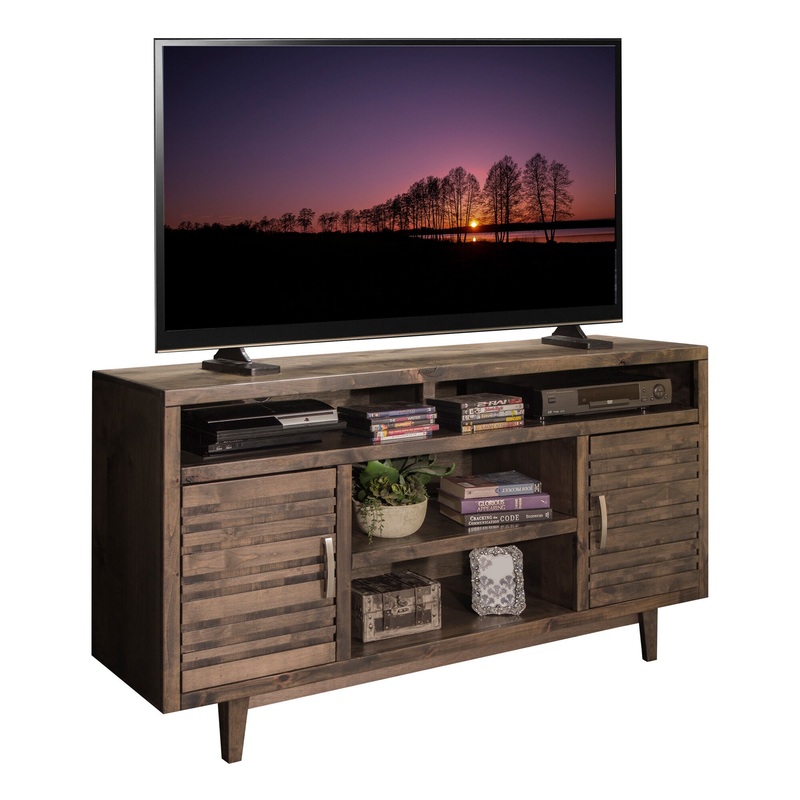 Avondale 62 Inch Console