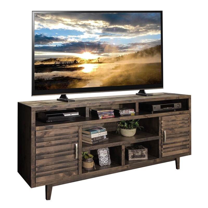 Avondale 76 Inch Console