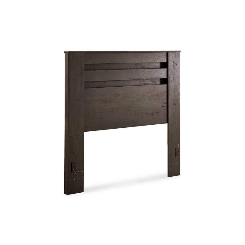 Brinxton Panel Headboard