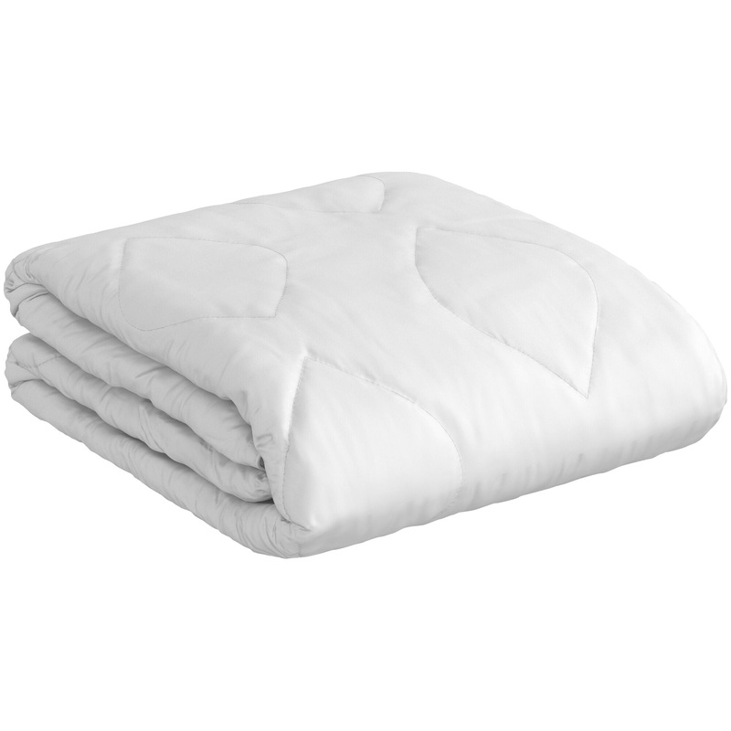 SoftTouch Duvet Insert