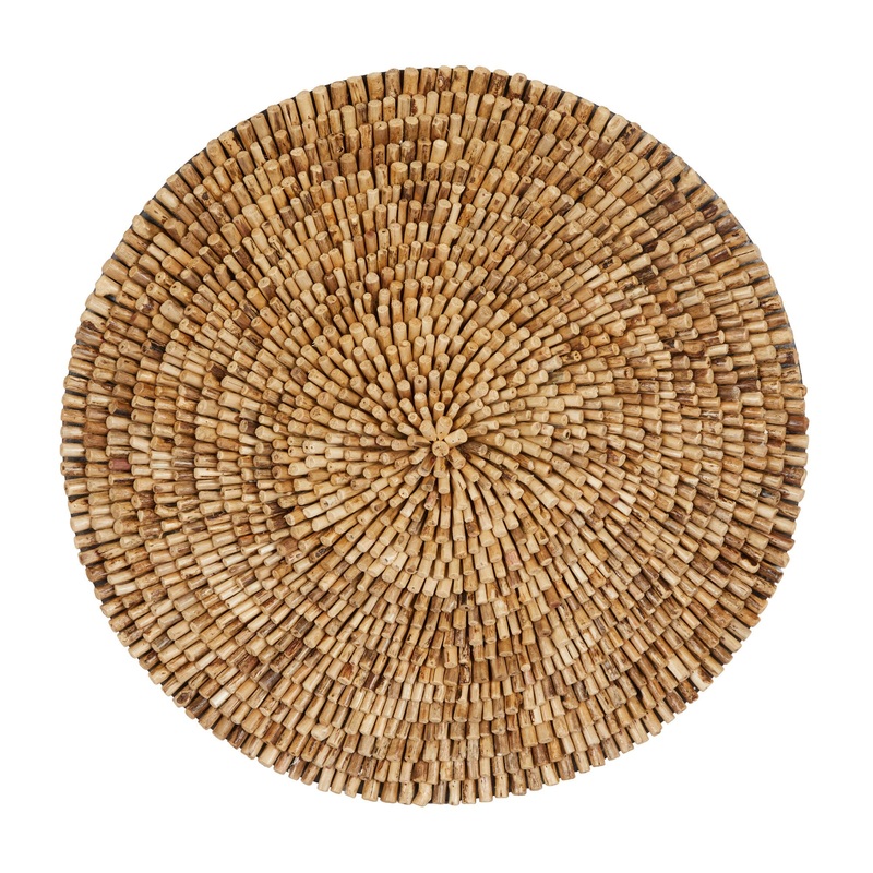 Sticks Wall Decor