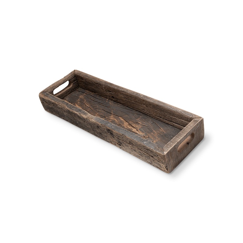 Vernon Small Tray