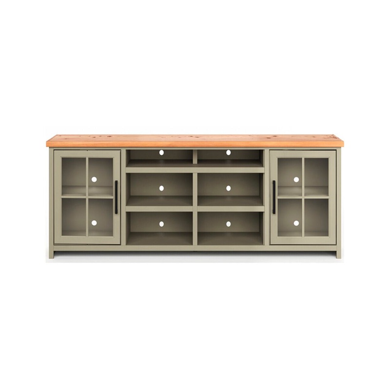 Vineyard 88 Inch Console