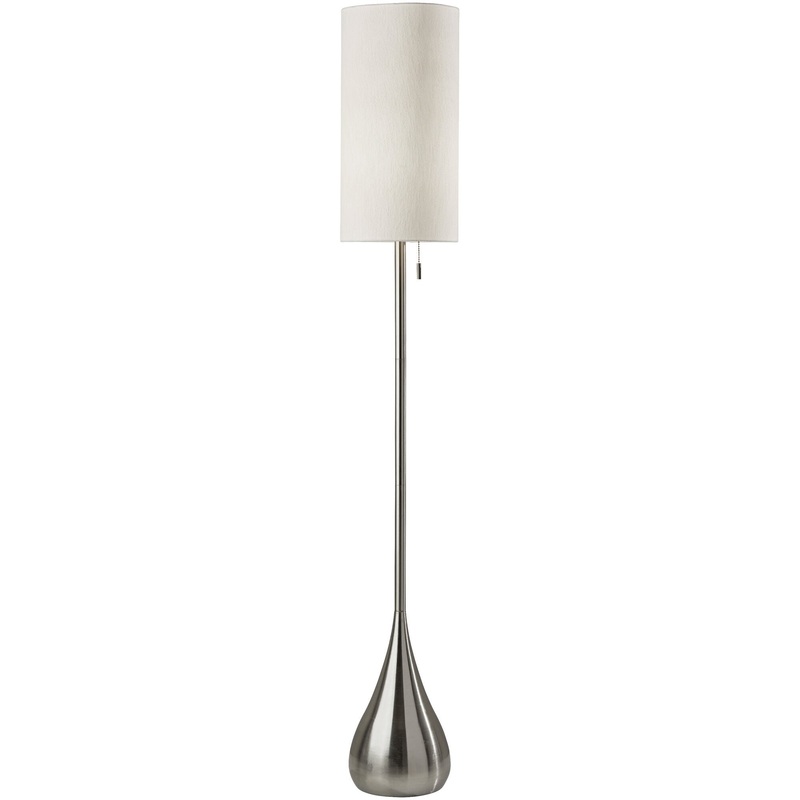 Christina Floor Lamp