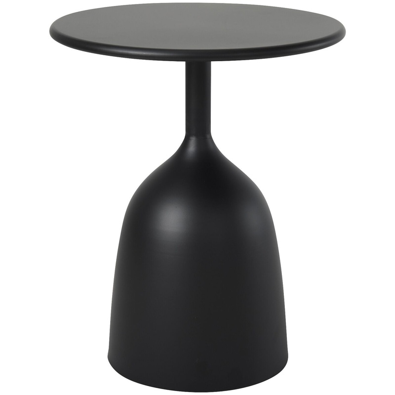 Talulla Accent Table