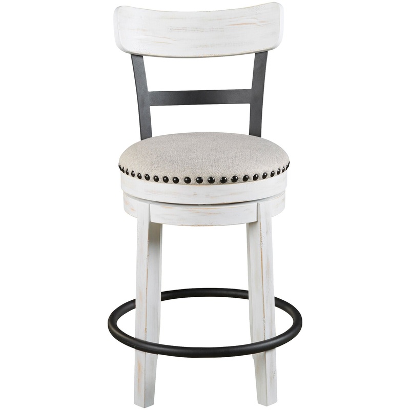 Valebeck Counter Stool