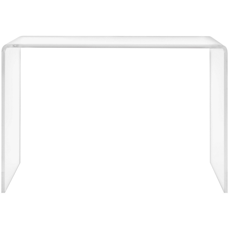 A La Carte Desk