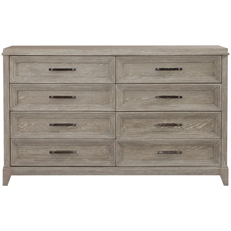 Belmar 8 Drawer Dresser