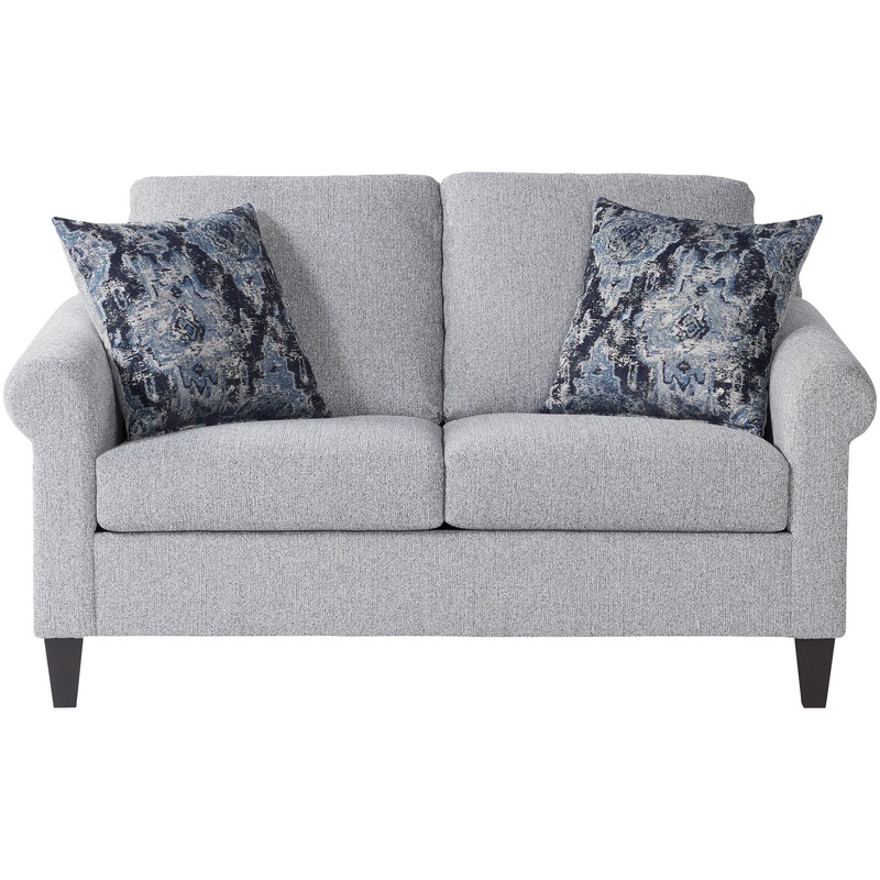 Brews Loveseat
