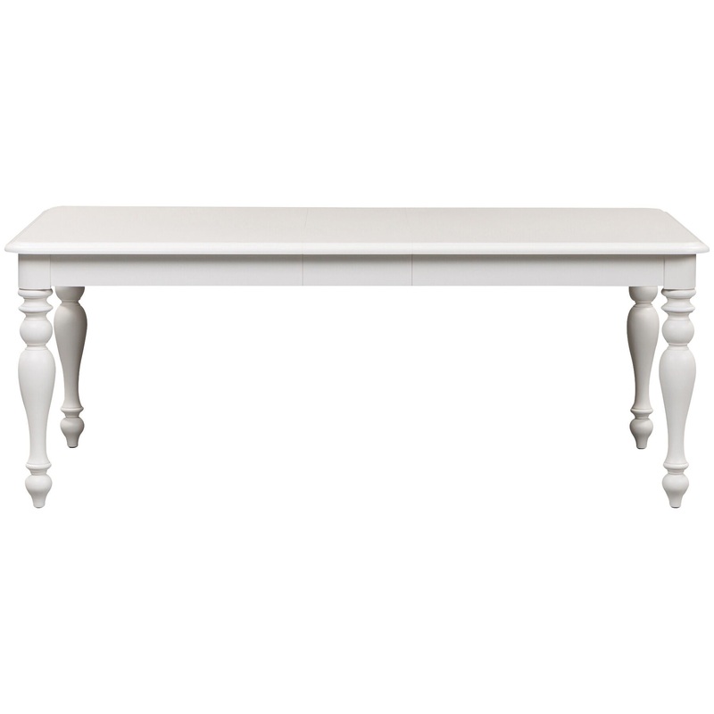 Summer House Dining Table