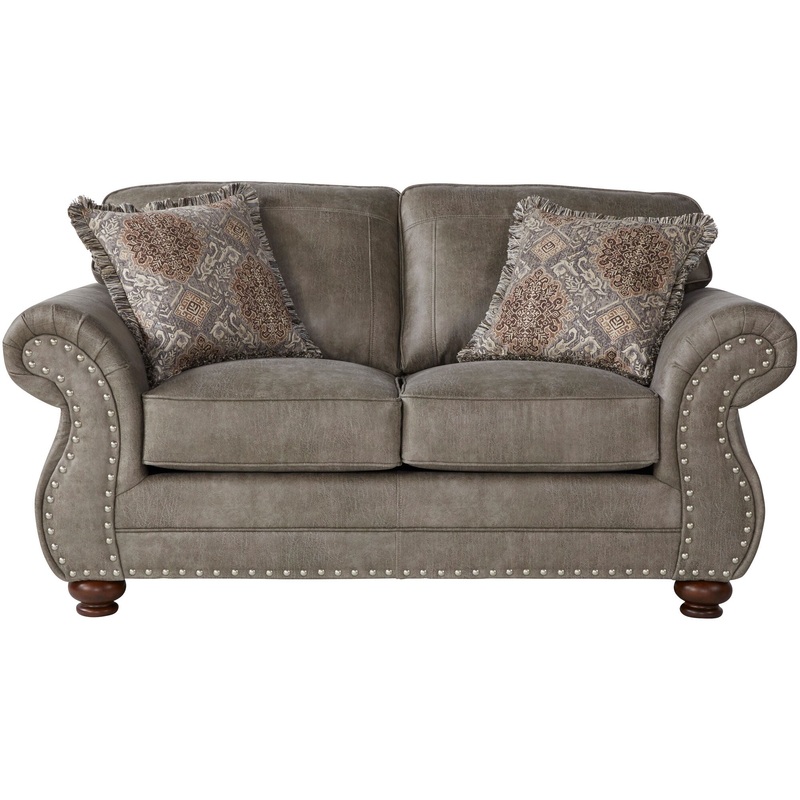 Bester Loveseat