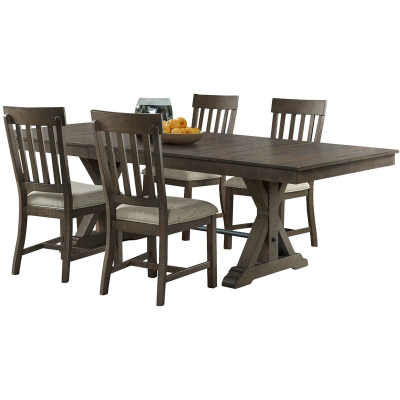 Sullivan 5 Piece Package