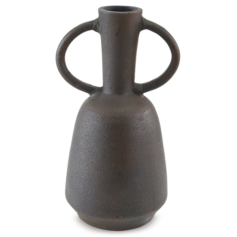 Aadeen Large Vase