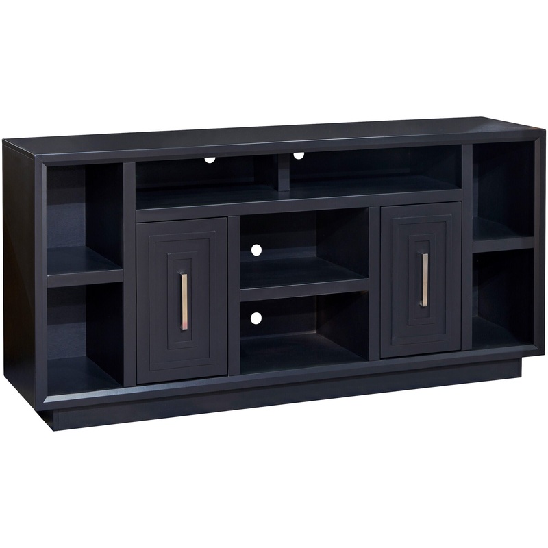 Sunset 67 Inch Console