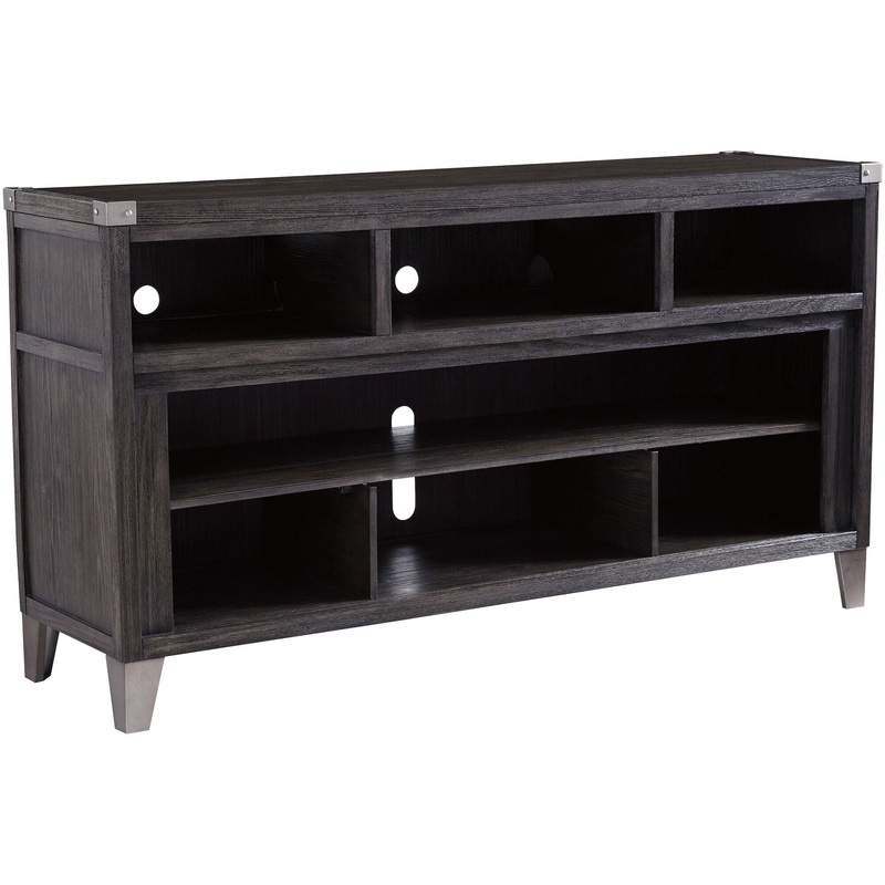 Todoe 65 Inch TV Stand
