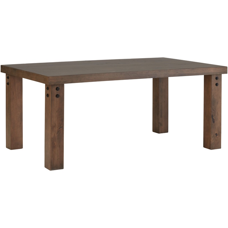 Tower Dining Table