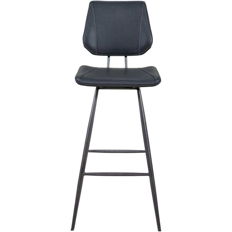 Vinson Bar Stool