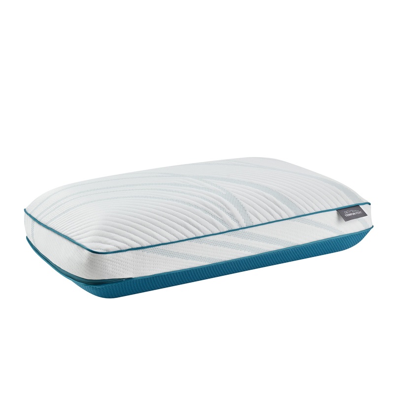 TEMPUR-Adapt Tempur-Pedic Adapt ProHi 2.0