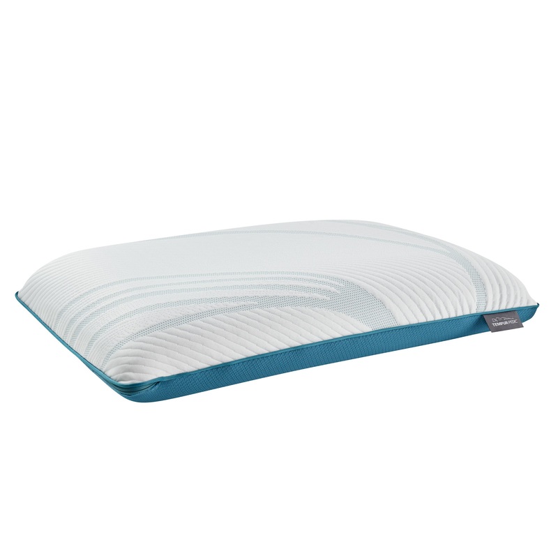 TEMPUR-Adapt Tempur-Pedic Adapt ProLo 2.0