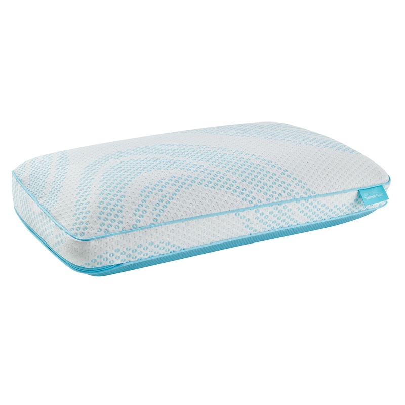 TEMPUR-Breeze Tempur-Pedic Breeze ProHi 2.0